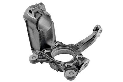 Articulatie directie, suspensie roata MTR 13311801