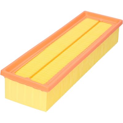 LUFTFILTER KOLBENSCHMIDT 50014016 14