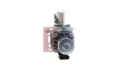 AGR-VENTIL AKS DASIS 185025N 2