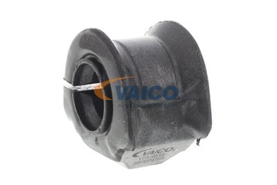 LAGERUNG STABILISATOR VAICO V259519 19