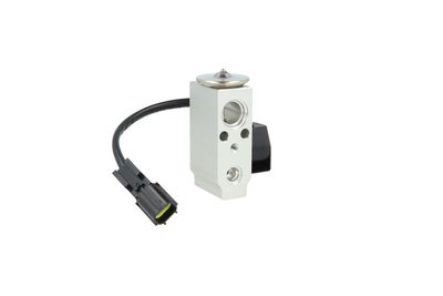 SUPAPA EXPANSIUNE CLIMA NRF 38785 44