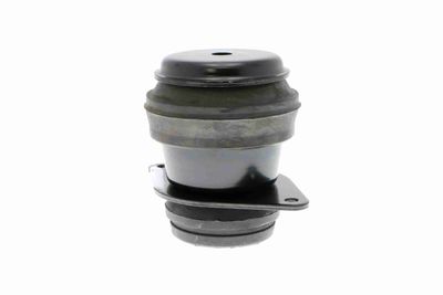 SUPORT TRANSMISIE AUTOMATA VAICO V101178 6