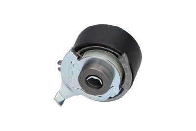 ROLA INTINZATOR CUREA DISTRIBUTIE Kavo Parts DTE4533 17