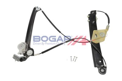 MECANISM ACTIONARE GEAM BOGAP B5341103