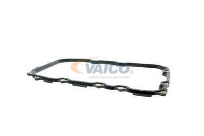 DICHTUNG ÖLWANNE-AUTOMATIKGETRIEBE VAICO V100436 14