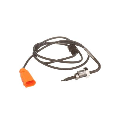 SENZOR TEMPERATURA GAZE EVACUARE DELPHI TS30144 25