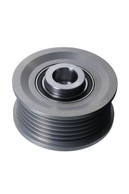 SISTEM ROATA LIBERA GENERATOR VALEO 588422 1