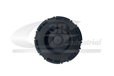 VENTIL AERISIRE CARTER 3RG 81912 2