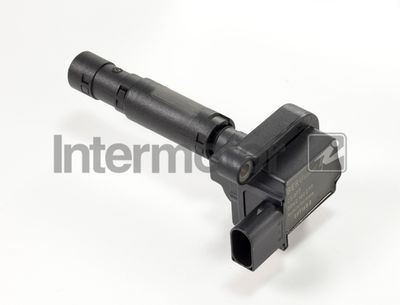 Ignition Coil Intermotor 12857