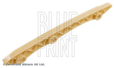 GHIDAJE LANT DISTRIBUTIE BLUE PRINT ADBP760174 1