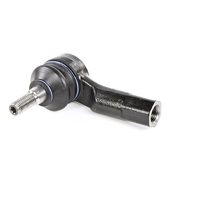 SPURSTANGENKOPF DELPHI TA3603 4