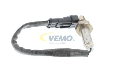 SONDA LAMBDA VEMO V46760009 39