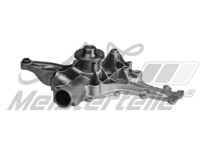 водна помпа, охлаждане на двигателя A.Z. Meisterteile AZMT-30-100-1285