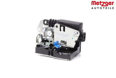 INCUIETOARE USA METZGER AUTOTEILE 2314714 5