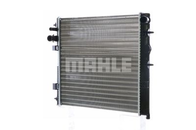 RADIATOR RACIRE MOTOR MAHLE CR555000S 14