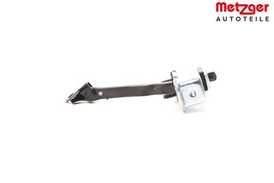 FIXARE USA METZGER AUTOTEILE 2312410 19