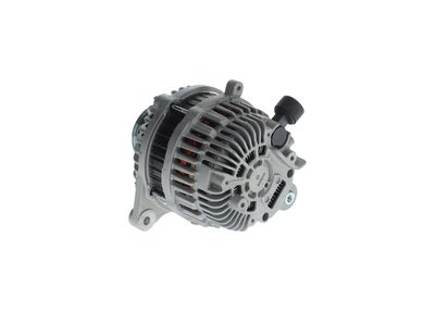 GENERATOR BOSCH 1986A01581 25