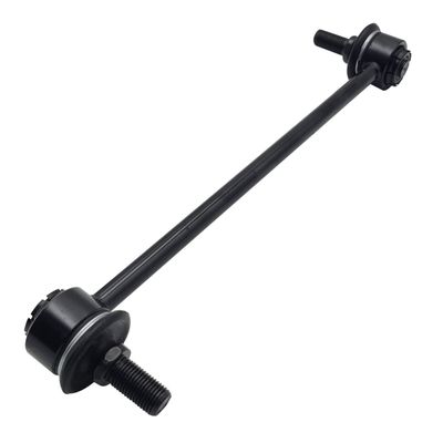 Stabilisatorstang Voor Links 264mm
