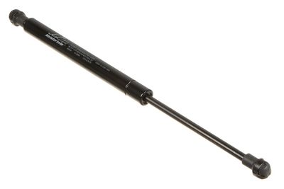 газов амортисьор, капак на двигателя A.Z. Meisterteile AZMT-51-020-1869