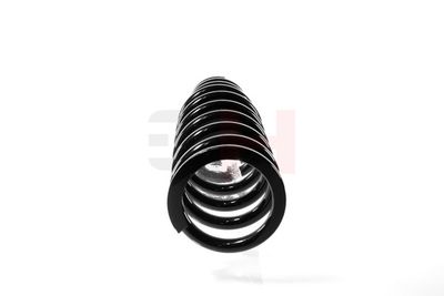 ARC SPIRAL GH GH203271 44