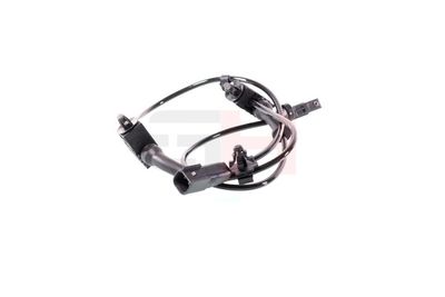 SENZOR TURATIE ROATA GH GH703286 53