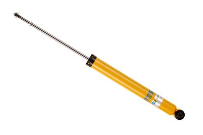 BILSTEIN Stoßdämpfer