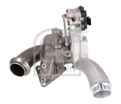 LADER AUFLADUNG FEBI BILSTEIN 187661 3