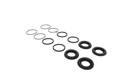 SET GARNITURI ETRIER FRANA ATE 13044140182 4