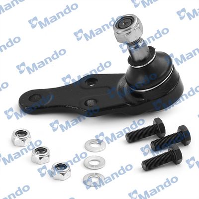 ARTICULATIE SARCINA/GHIDARE MANDO MSA025845