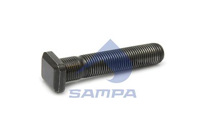 Bolt roata SAMPA 043.239