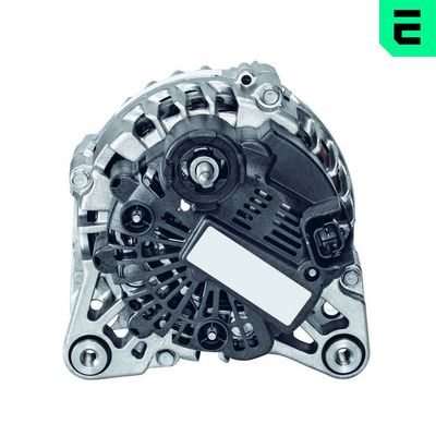 GENERATOR / ALTERNATOR ERA 210503R 1