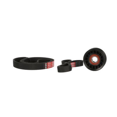 360 Grad Ansicht 14