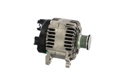 GENERATOR / ALTERNATOR REMANTE 011003000050R 44