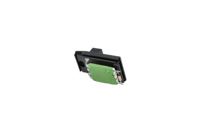 REZISTOR VENTILATOR HABITACLU NRF 342015 8