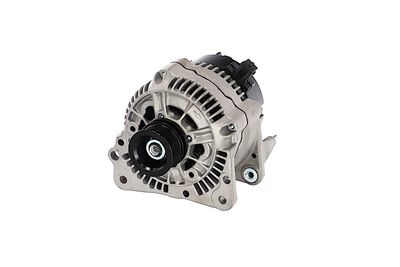 GENERATOR / ALTERNATOR REMANTE 011003000195R 63