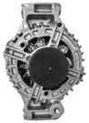 GENERATOR / ALTERNATOR ACAUTO ACCBA1773 1