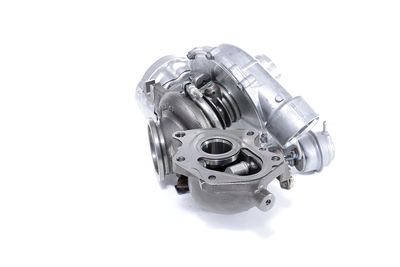 LADER AUFLADUNG BTS Turbo T918034GR 25