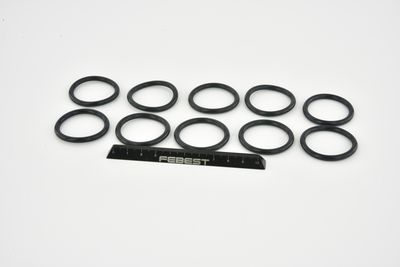 GARNITURA FLANSA LICHID RACIRE FEBEST RINGWH020PCS10 3