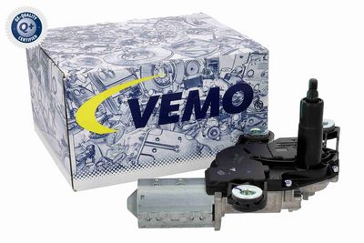 MOTOR STERGATOR VEMO V10070079 1