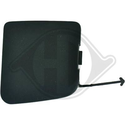 KLAPPE ABSCHLEPPHAKEN DIEDERICHS 4080261