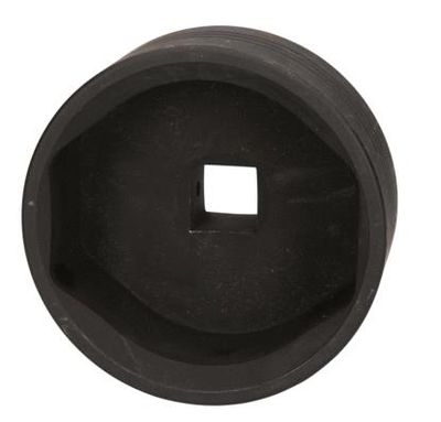 ACHSMUTTERSCHLüSSEL KS TOOLS 4600420 9