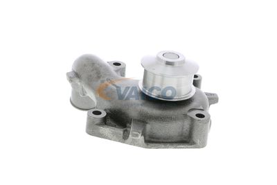 POMPă DE APă RăCIRE MOTOR VAICO V2550021 21