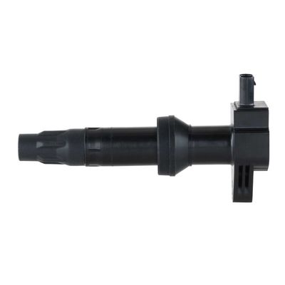 ZüNDSPULE DELPHI GN1116912B1 14