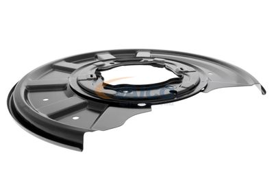 SPRITZBLECH BREMSSCHEIBE VAICO V302568 55