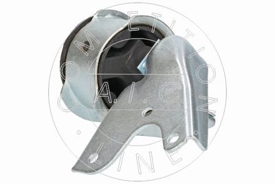 SUPORT TRANSMISIE AUTOMATA AIC 71588 3