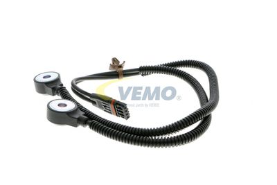 KLOPFSENSOR VEMO V20720072 22