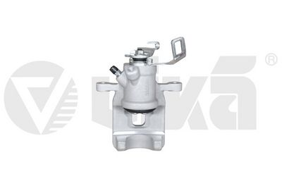 ETRIER FRANA vika 61543901 1