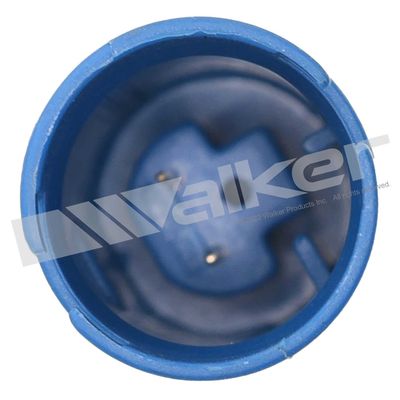 SENSOR RADDREHZAHL WALKER PRODUCTS 2411260 2