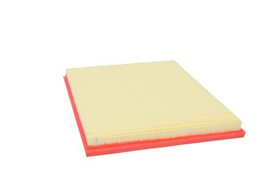 LUFTFILTER CONTINENTAL 28000200742 12