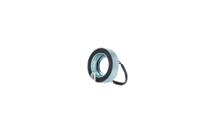 360 Grad Ansicht 6